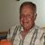 Gary Albright's profile image