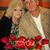 Faye Wilson's profile image