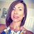 Allison F Smith's profile image