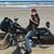 Dawn Kennedy Aubrey's profile image