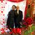 Bayardo YMarielena Mendoza's profile image