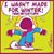 Judy Schneider's profile image