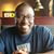 Lonnie McGraw III's profile image