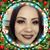 Mary Zamorano's profile image