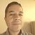Antonio Castillo's profile image