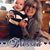 Cathy Graves Lang's profile image