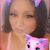 Gloria Ornelas's profile image