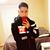 Alexis J Benitez's profile image