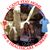 Roberta Hargis's profile image