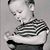Scott Tomas Laub's profile image