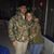 Starlynn Bearb's profile image