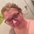 Shayna Bublak's profile image