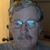Steve Grant's profile image