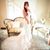 Desaree Suttle's profile image