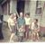 David C. Benoit Sr.'s profile image