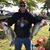 Mark Shrader's profile image