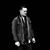 Joseph Carda's profile image