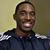 Jason Martin's profile image