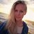 Liz Jorgensen's profile image