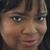 Lena Falkner's profile image