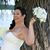 Bonnie Fleming's profile image