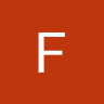 Felicia B.'s profile image