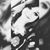 Brandy Gessner's profile image
