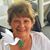 Liz Grant's profile image