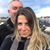 Eireann Fogarty Doherty's profile image