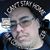 Faustino Terrazas's profile image