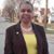 Ophelia Carr's profile image