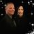 Lisa Brocchini Stewart's profile image