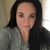 Nicole Williams Ratcliff's profile image
