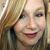 Sheila Nahhas Olah's profile image