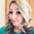 Stacy Jones's profile image