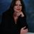 Edith Nance's profile image