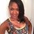 Terrie Mitchell's profile image