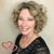 Robin Pilla's profile image