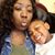 Myeshia Hall's profile image