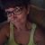 Patty Sargent Castine's profile image