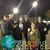 Dianne Schultz's profile image