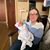 Donna FitzGibbons's profile image