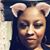 Tanya Daniels's profile image