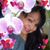 Vero Moreno's profile image