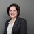 Chrissie DiAngelus's profile image