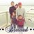 Yesenia Saravia's profile image