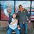 Jamey King's profile image