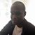 Maurice McInnis's profile image