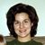 Melissa Grubbs-Charron's profile image