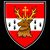 Bob Crawford's profile image